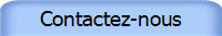 Contactez-nous