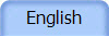 English